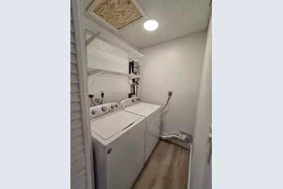 740 SW 99th Ct Cir #0, Miami, FL 33174 - Photo 23