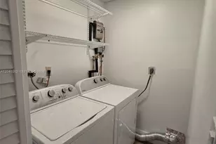 740 SW 99th Ct Cir, Miami, FL 33174 - Photo 23