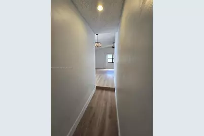 740 SW 99th Ct Cir #0, Miami, FL 33174 - Photo 9