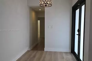 740 SW 99th Ct Cir, Miami, FL 33174 - Photo 5