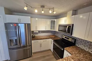 740 SW 99th Ct Cir, Miami, FL 33174 - Photo 19