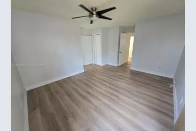 740 SW 99th Ct Cir #0, Miami, FL 33174 - Photo 27