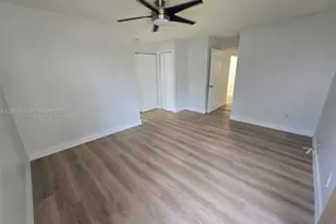 740 SW 99th Ct Cir, Miami, FL 33174 - Photo 27