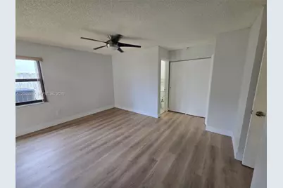 740 SW 99th Ct Cir #0, Miami, FL 33174 - Photo 11