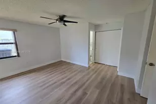 740 SW 99th Ct Cir, Miami, FL 33174 - Photo 11