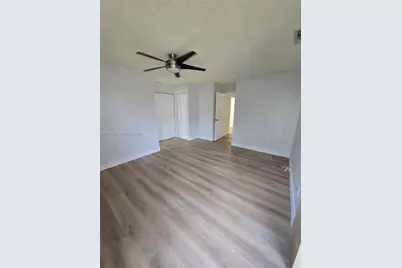 740 SW 99th Ct Cir #0, Miami, FL 33174 - Photo 15