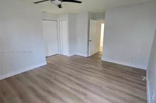 740 SW 99th Ct Cir, Miami, FL 33174 - Photo 15