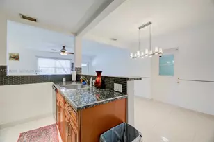 1520 N Andrews Ave, Fort Lauderdale, FL 33311 - Photo 5