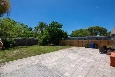 1520 N Andrews Ave, Fort Lauderdale, FL 33311 - Photo 29