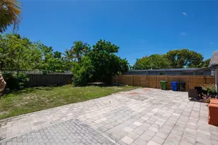 1520 N Andrews Ave, Fort Lauderdale, FL 33311 - Photo 29