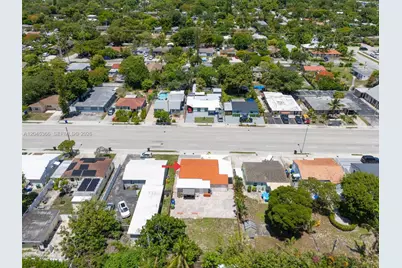 1520 N Andrews Ave, Fort Lauderdale, FL 33311 - Photo 35