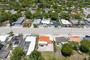 1520 N Andrews Ave, Fort Lauderdale, FL 33311 - Photo 35