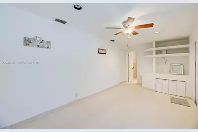1520 N Andrews Ave, Fort Lauderdale, FL 33311 - Photo 19