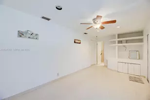 1520 N Andrews Ave, Fort Lauderdale, FL 33311 - Photo 19