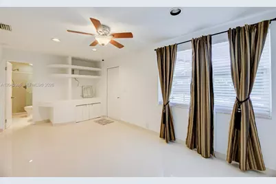 1520 N Andrews Ave, Fort Lauderdale, FL 33311 - Photo 9