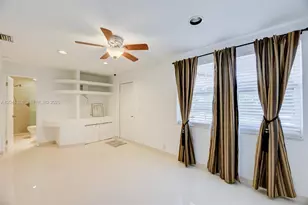1520 N Andrews Ave, Fort Lauderdale, FL 33311 - Photo 9
