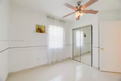 1520 N Andrews Ave, Fort Lauderdale, FL 33311 - Photo 23