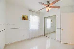 1520 N Andrews Ave, Fort Lauderdale, FL 33311 - Photo 23