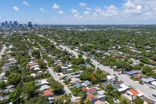 1520 N Andrews Ave, Fort Lauderdale, FL 33311 - Photo 37