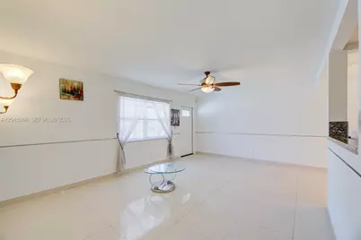 1520 N Andrews Ave, Fort Lauderdale, FL 33311 - Photo 11