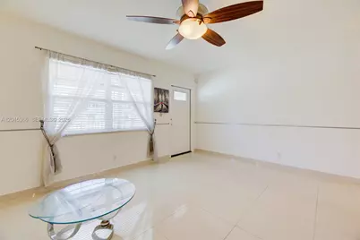 1520 N Andrews Ave, Fort Lauderdale, FL 33311 - Photo 13
