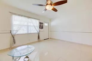 1520 N Andrews Ave, Fort Lauderdale, FL 33311 - Photo 13