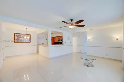 1520 N Andrews Ave, Fort Lauderdale, FL 33311 - Photo 7