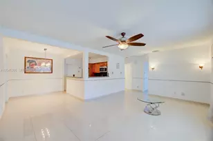 1520 N Andrews Ave, Fort Lauderdale, FL 33311 - Photo 7