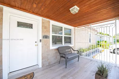 1520 N Andrews Ave, Fort Lauderdale, FL 33311 - Photo 27