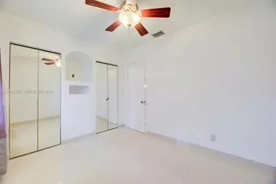 1520 N Andrews Ave, Fort Lauderdale, FL 33311 - Photo 15