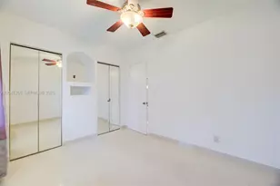 1520 N Andrews Ave, Fort Lauderdale, FL 33311 - Photo 15
