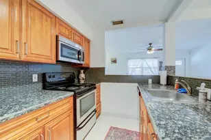 1520 N Andrews Ave, Fort Lauderdale, FL 33311 - Photo 3