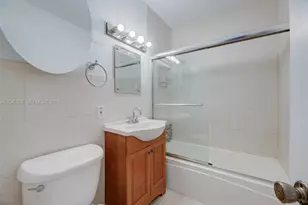 1520 N Andrews Ave, Fort Lauderdale, FL 33311 - Photo 25