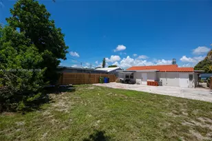 1520 N Andrews Ave, Fort Lauderdale, FL 33311 - Photo 33
