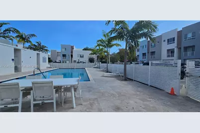 2535 NE 193rd St #3104, Miami, FL 33180 - Photo 27