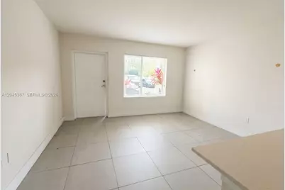 2535 NE 193rd St #3104, Miami, FL 33180 - Photo 5