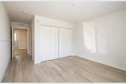 2535 NE 193rd St #3104, Miami, FL 33180 - Photo 17