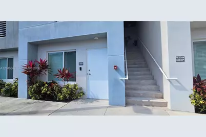 2535 NE 193rd St #3104, Miami, FL 33180 - Photo 21