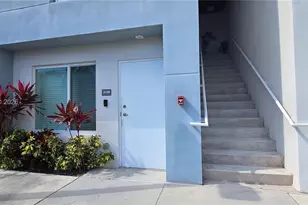 2535 NE 193rd St, Miami, FL 33180 - Photo 21
