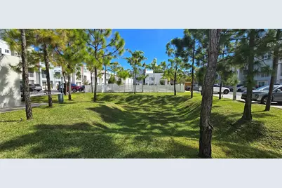 2535 NE 193rd St #3104, Miami, FL 33180 - Photo 23