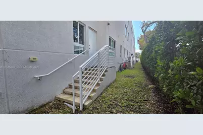 2535 NE 193rd St #3104, Miami, FL 33180 - Photo 19