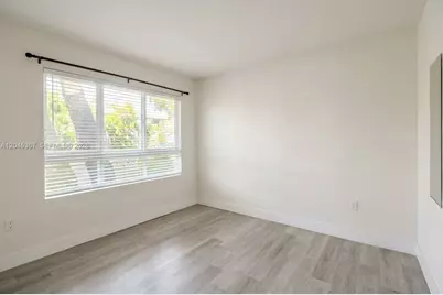 2535 NE 193rd St #3104, Miami, FL 33180 - Photo 9