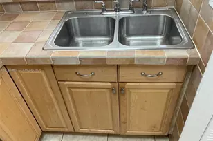 6995 NW 186th St, Hialeah, FL 33015 - Photo 17