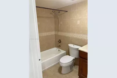 6995 NW 186th St #E403, Hialeah, FL 33015 - Photo 19