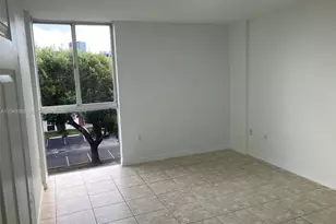 6995 NW 186th St, Hialeah, FL 33015 - Photo 7