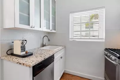 439 15th St #8, Miami Beach, FL 33139 - Photo 7