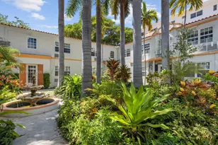 439 15th St, Miami Beach, FL 33139 - Photo 15