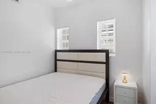 439 15th St, Miami Beach, FL 33139 - Photo 9