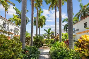 439 15th St, Miami Beach, FL 33139 - Photo 13