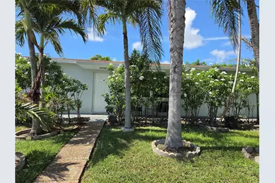 140 NW 18th St, Pompano Beach, FL 33060 - Photo 13
